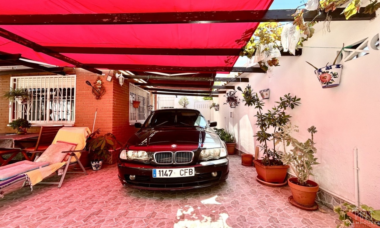 Venta - Casa - Orihuela - Los Altos