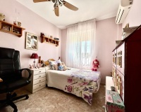 Venta - Casa - Orihuela - Los Altos