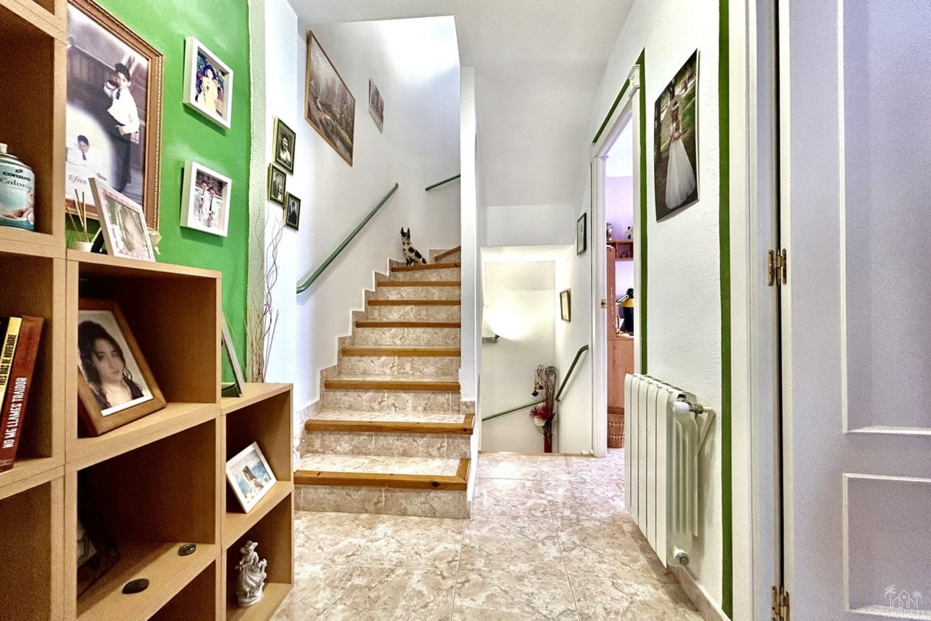 Venta - Casa - Orihuela - Los Altos