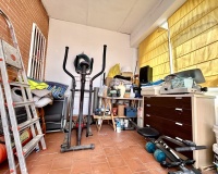 Venta - Casa - Orihuela - Los Altos