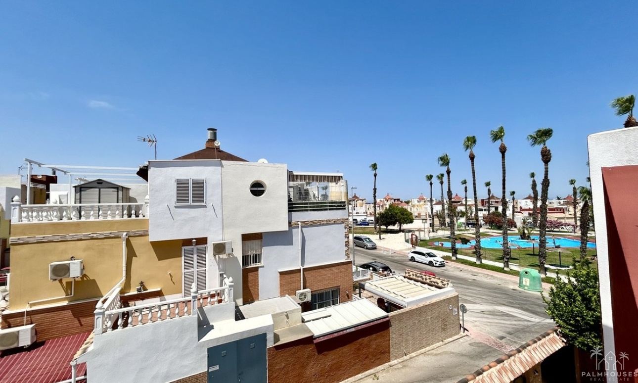 Venta - Casa - Orihuela - Los Altos