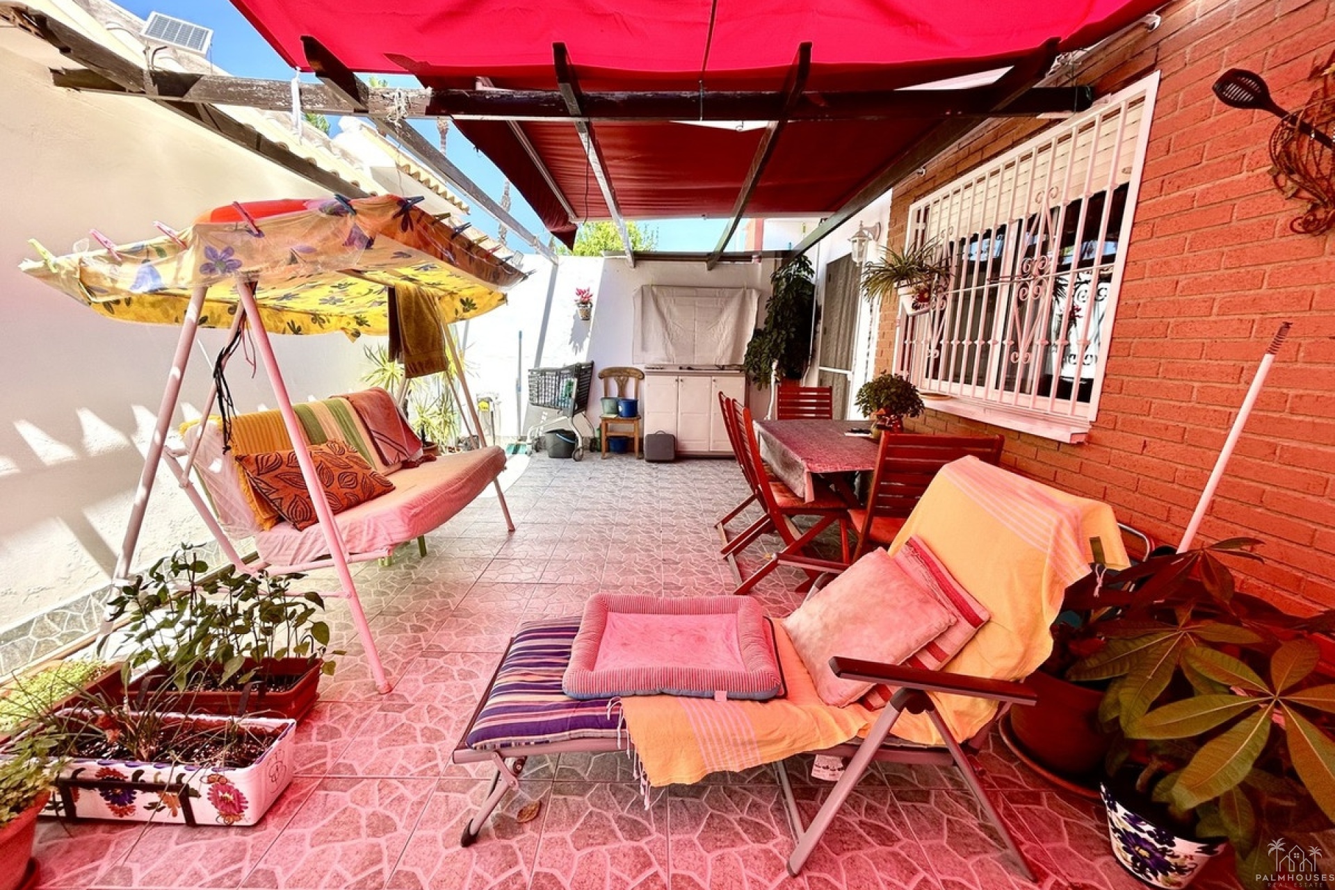 Venta - Casa - Orihuela - Los Altos