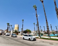 Venta - Casa - Orihuela - Los Altos