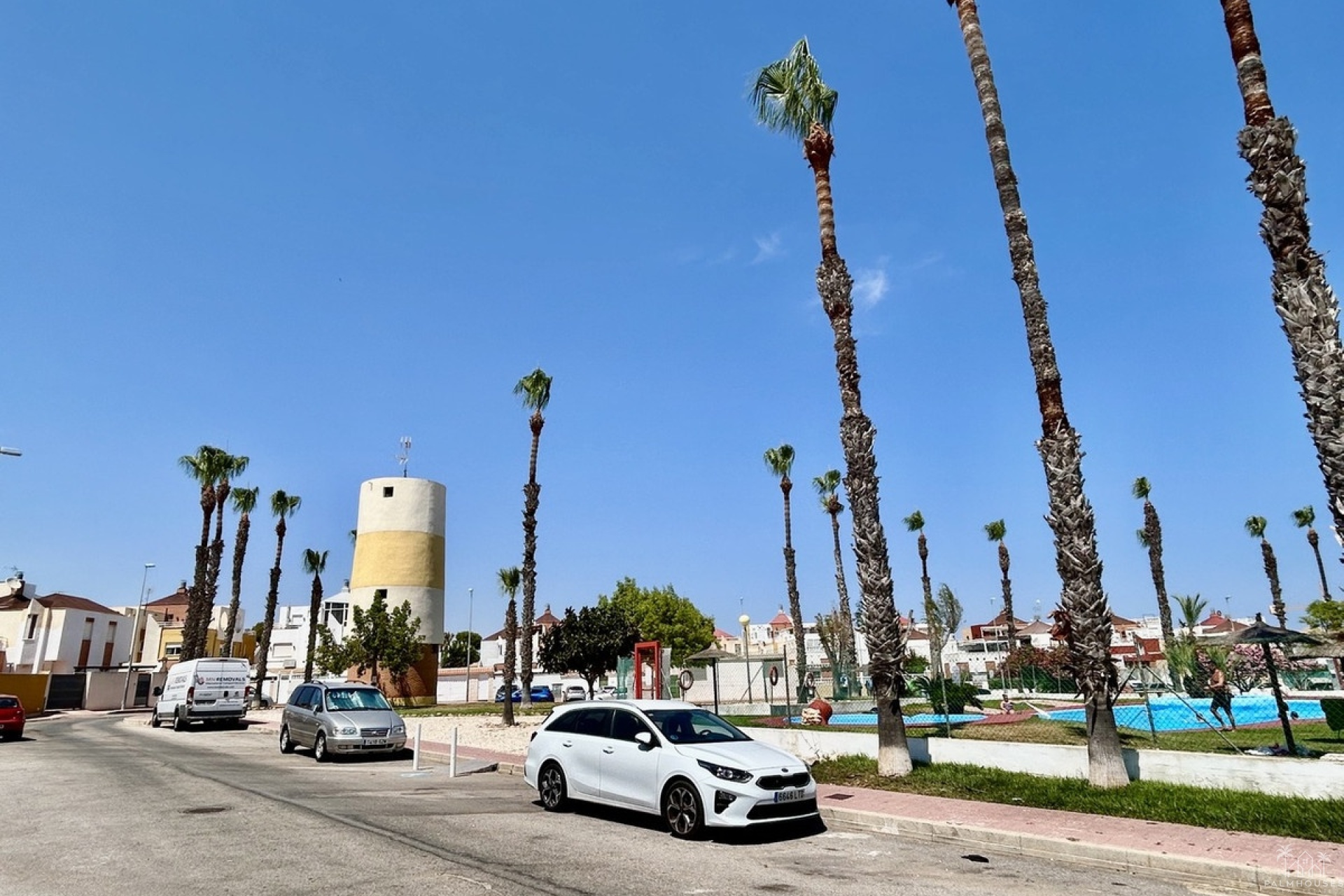 Venta - Casa - Orihuela - Los Altos