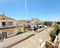 Venta - Casa - Orihuela - Los Altos