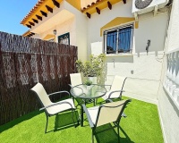 Venta - Casa - Orihuela - Los Altos