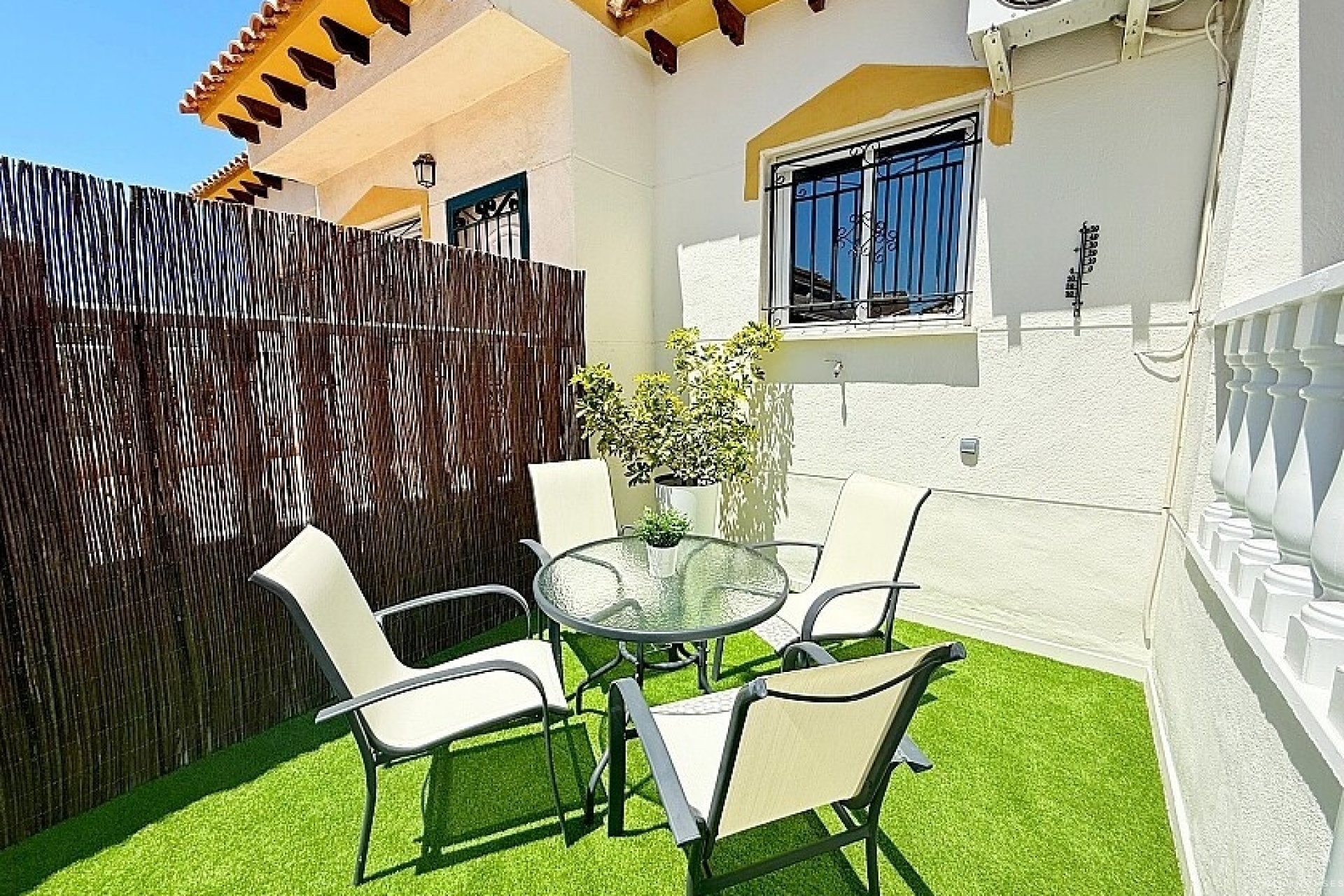 Venta - Casa - Orihuela - Los Altos