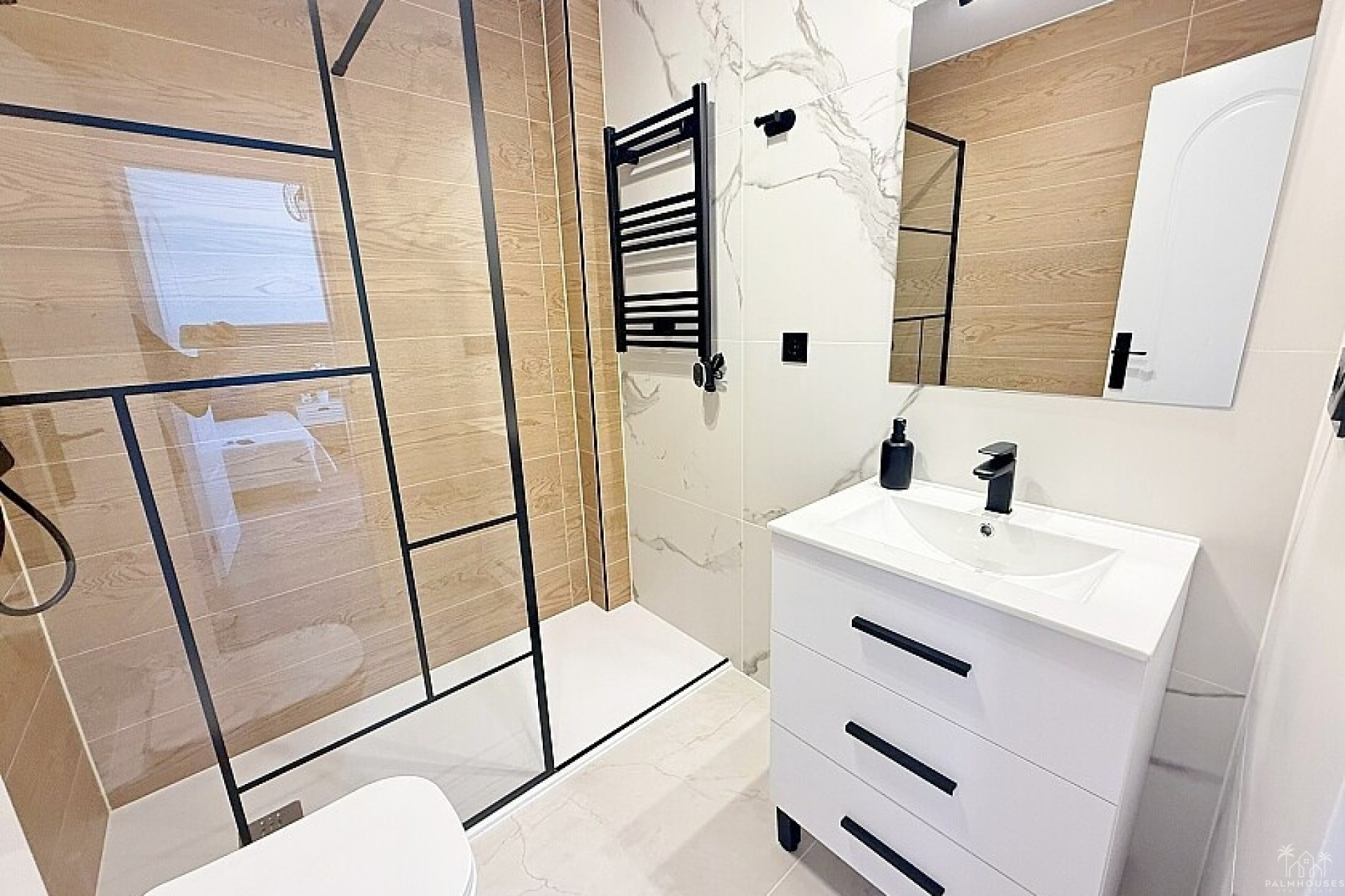 Venta - Casa - Orihuela - Los Altos