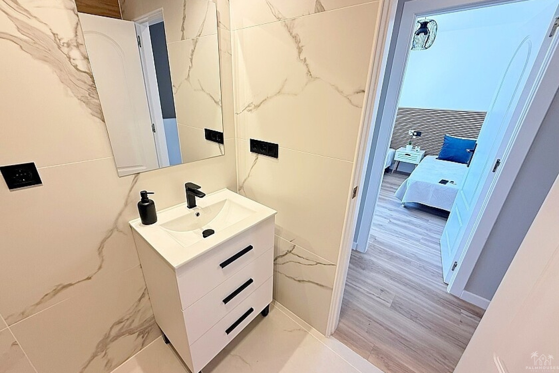 Venta - Casa - Orihuela - Los Altos