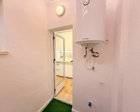 Venta - Casa - Orihuela - Los Altos