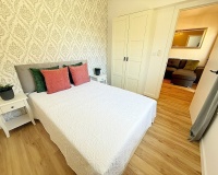 Venta - Casa - Orihuela - Los Altos