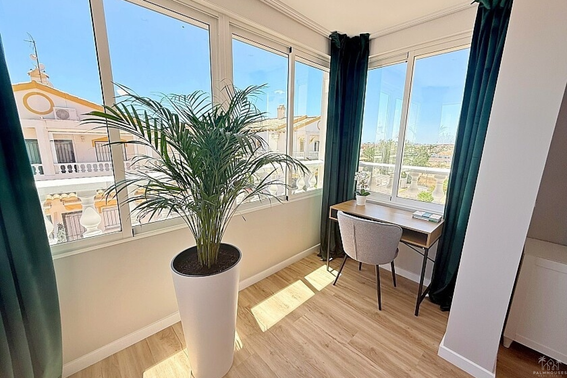 Venta - Casa - Orihuela - Los Altos
