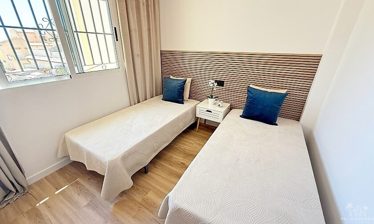 Venta - Casa - Orihuela - Los Altos