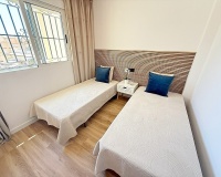 Venta - Casa - Orihuela - Los Altos
