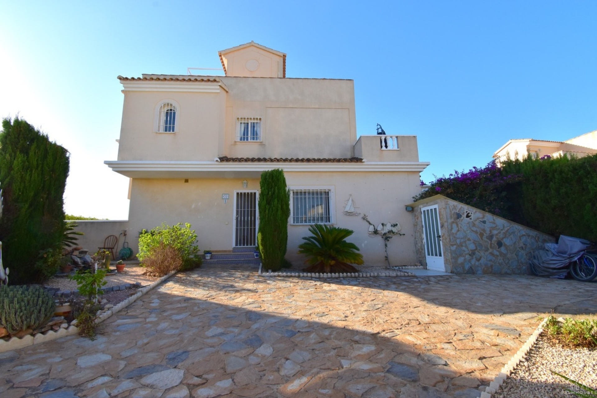 Venta - Casa - Orihuela - Los Altos