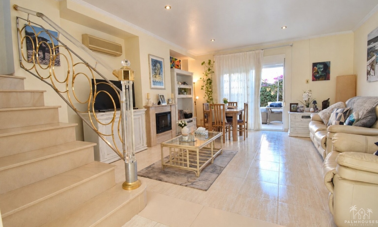 Venta - Casa - Orihuela - Los Altos