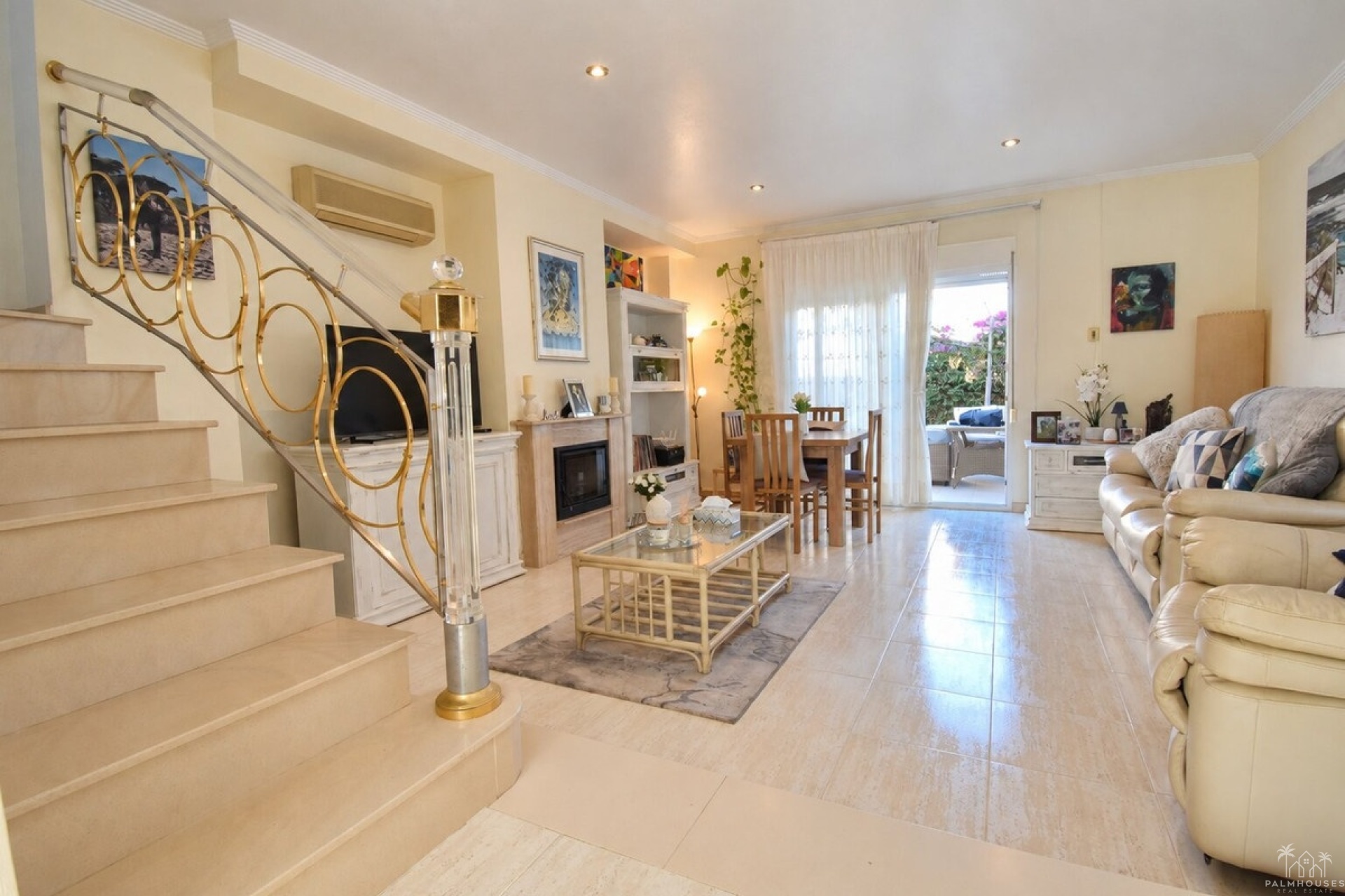 Venta - Casa - Orihuela - Los Altos