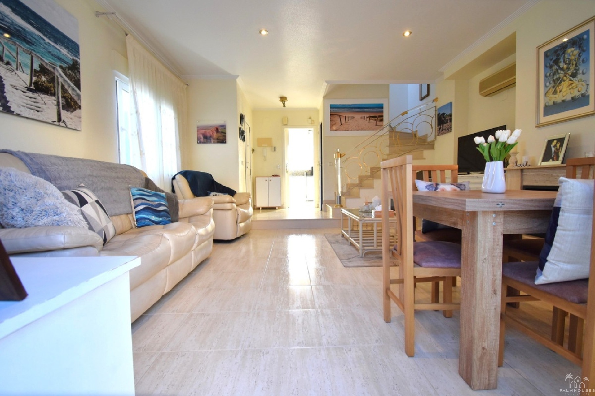 Venta - Casa - Orihuela - Los Altos