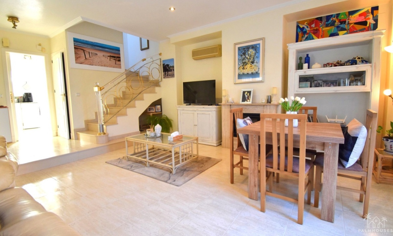 Venta - Casa - Orihuela - Los Altos