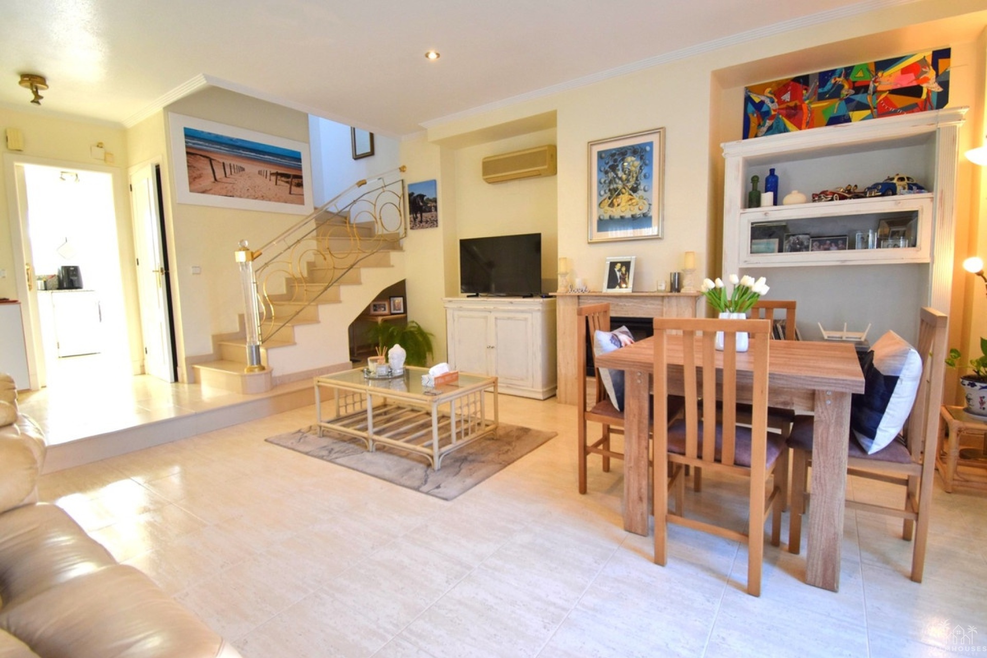 Venta - Casa - Orihuela - Los Altos