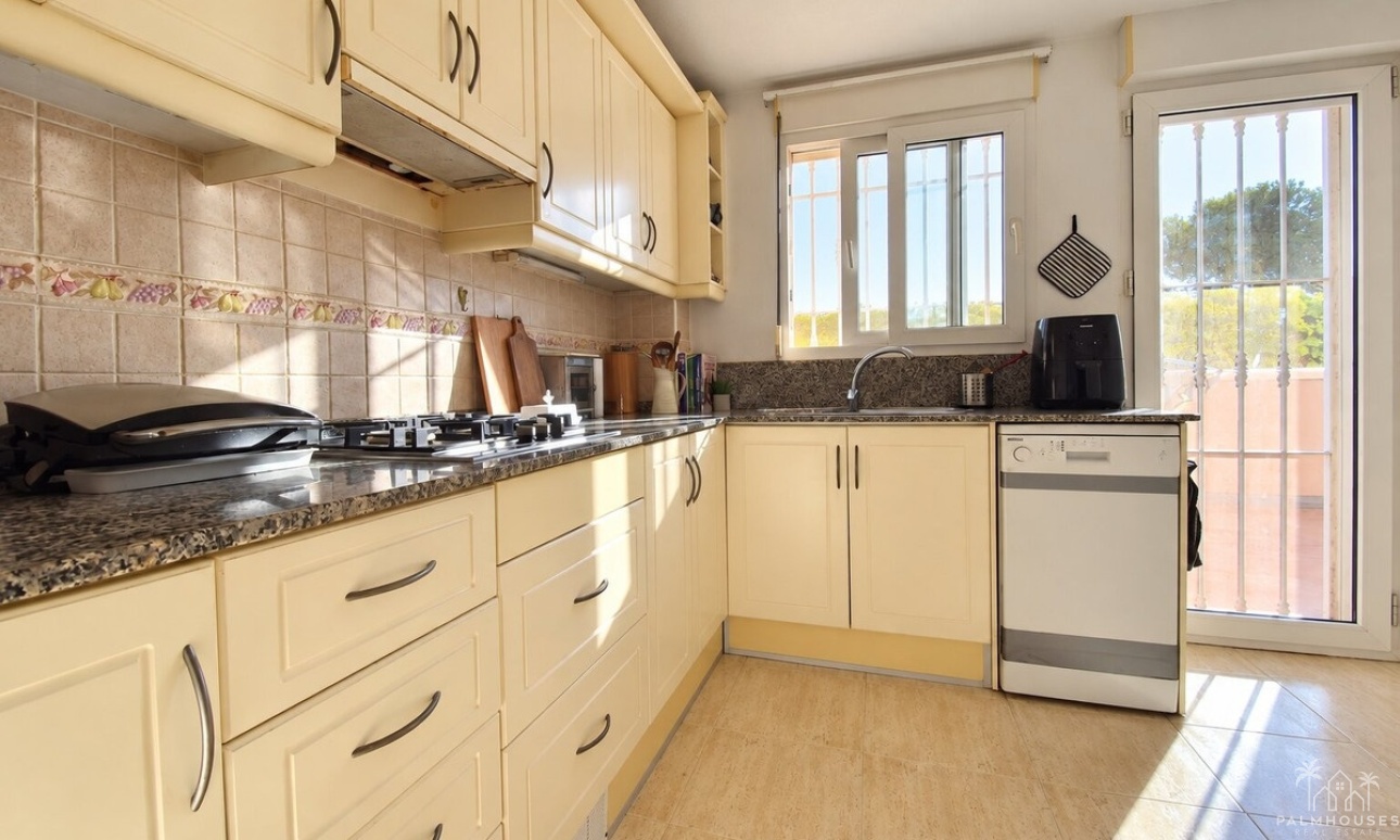 Venta - Casa - Orihuela - Los Altos