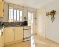 Venta - Casa - Orihuela - Los Altos