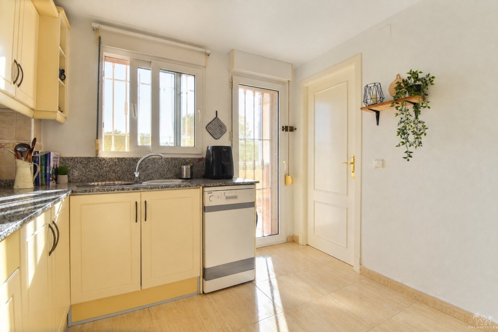 Venta - Casa - Orihuela - Los Altos