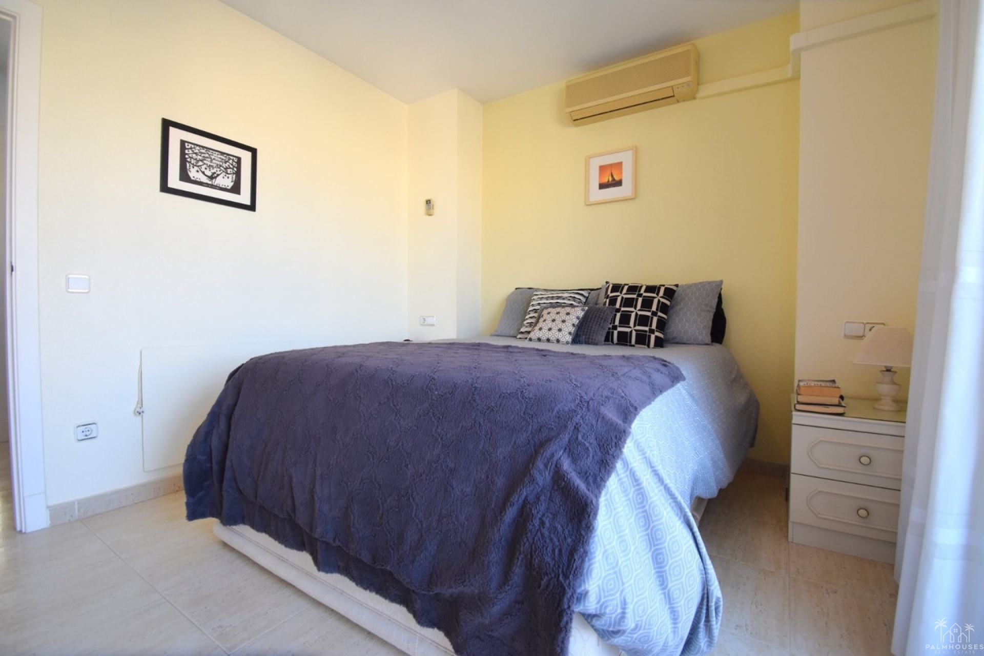 Venta - Casa - Orihuela - Los Altos
