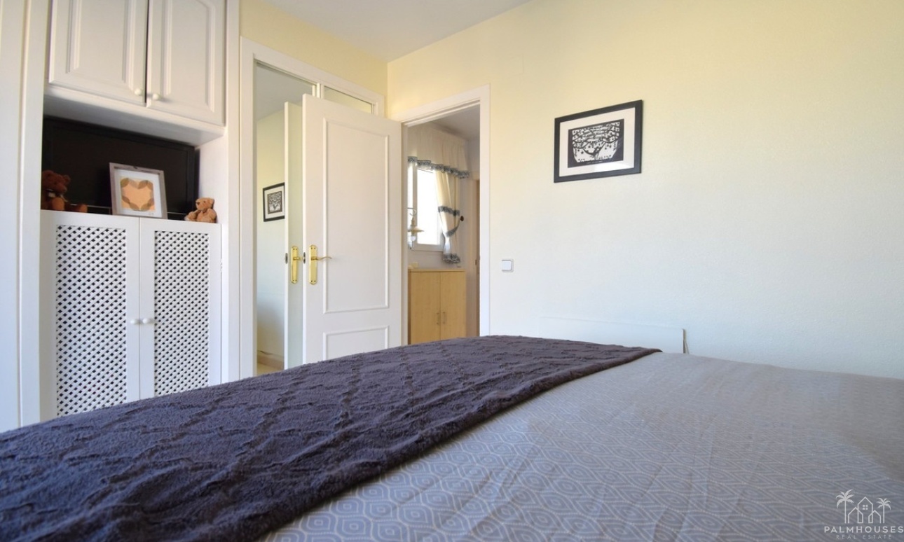 Venta - Casa - Orihuela - Los Altos