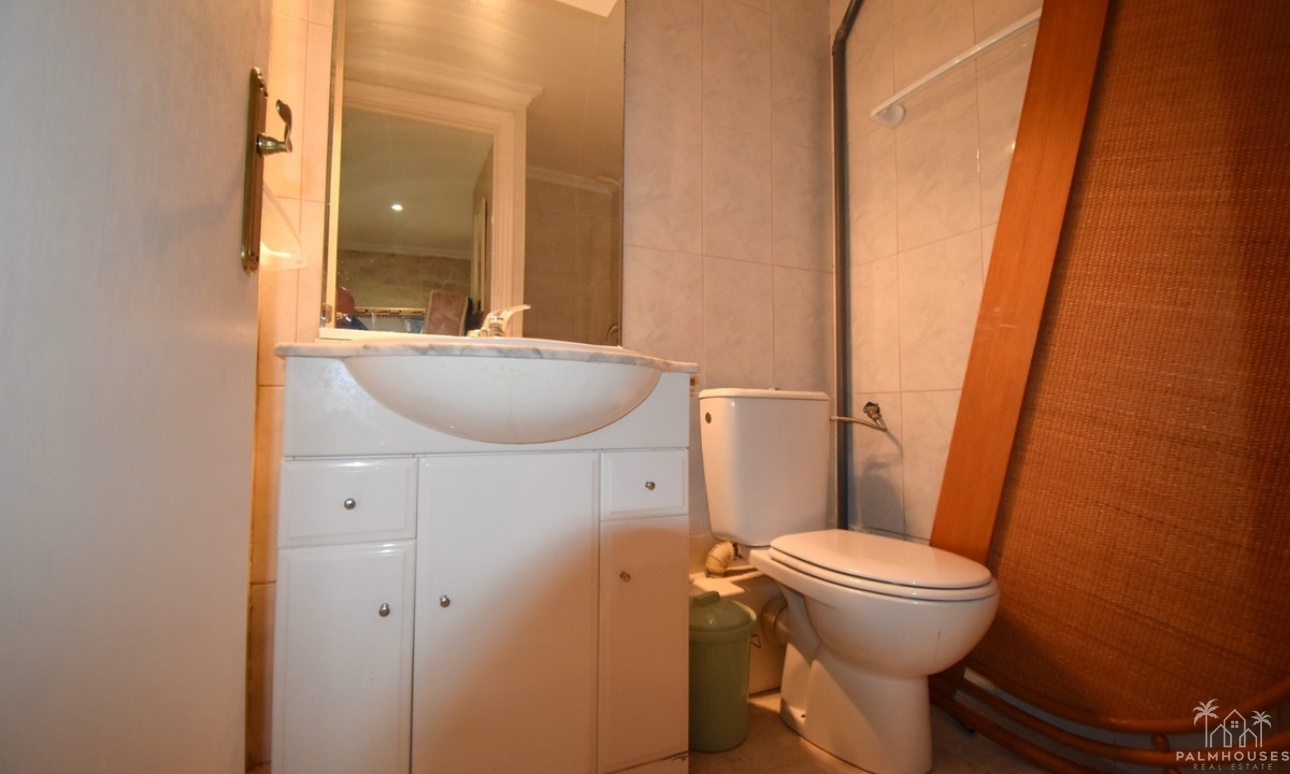 Venta - Casa - Orihuela - Los Altos