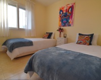 Venta - Casa - Orihuela - Los Altos