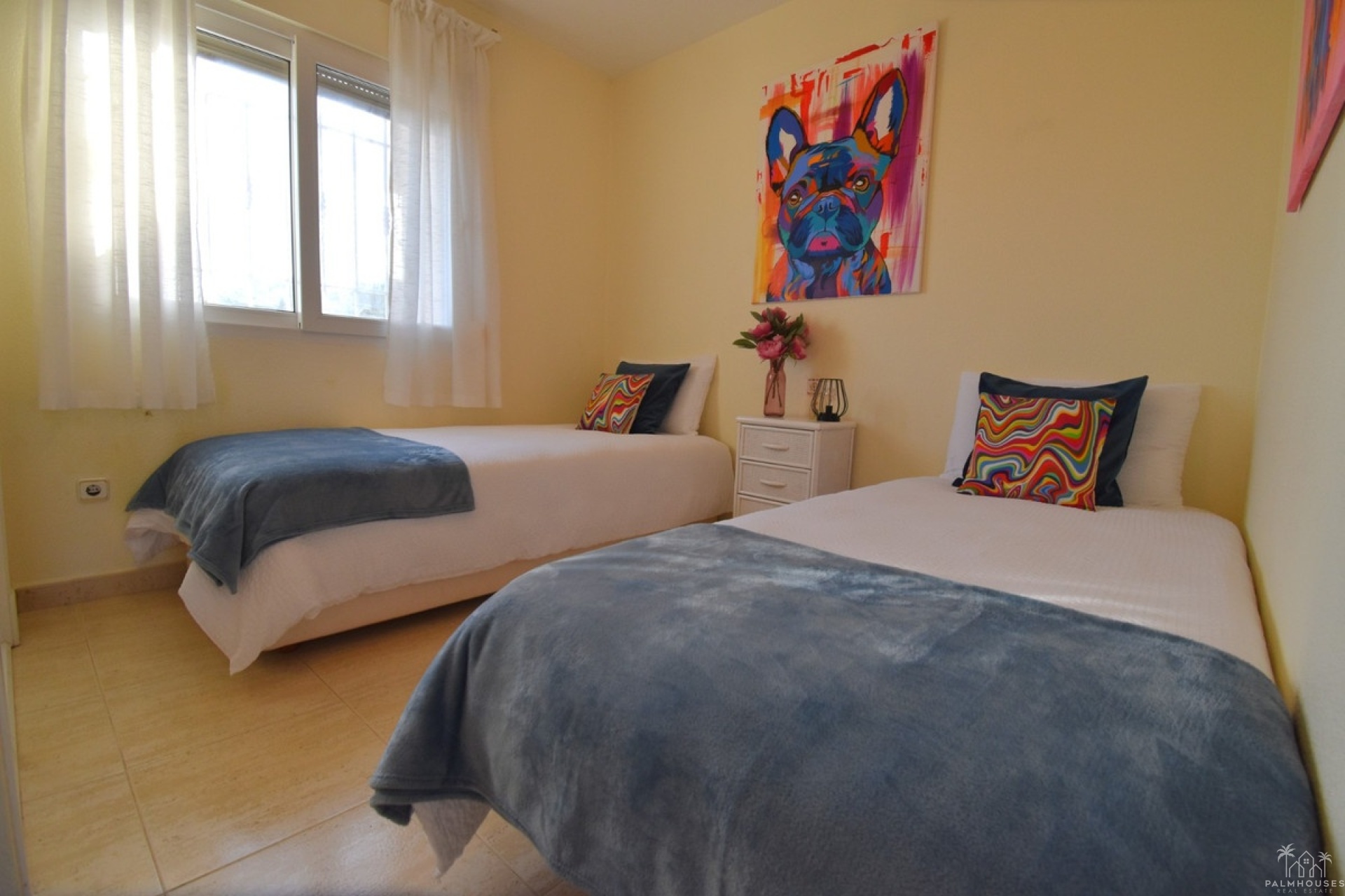 Venta - Casa - Orihuela - Los Altos