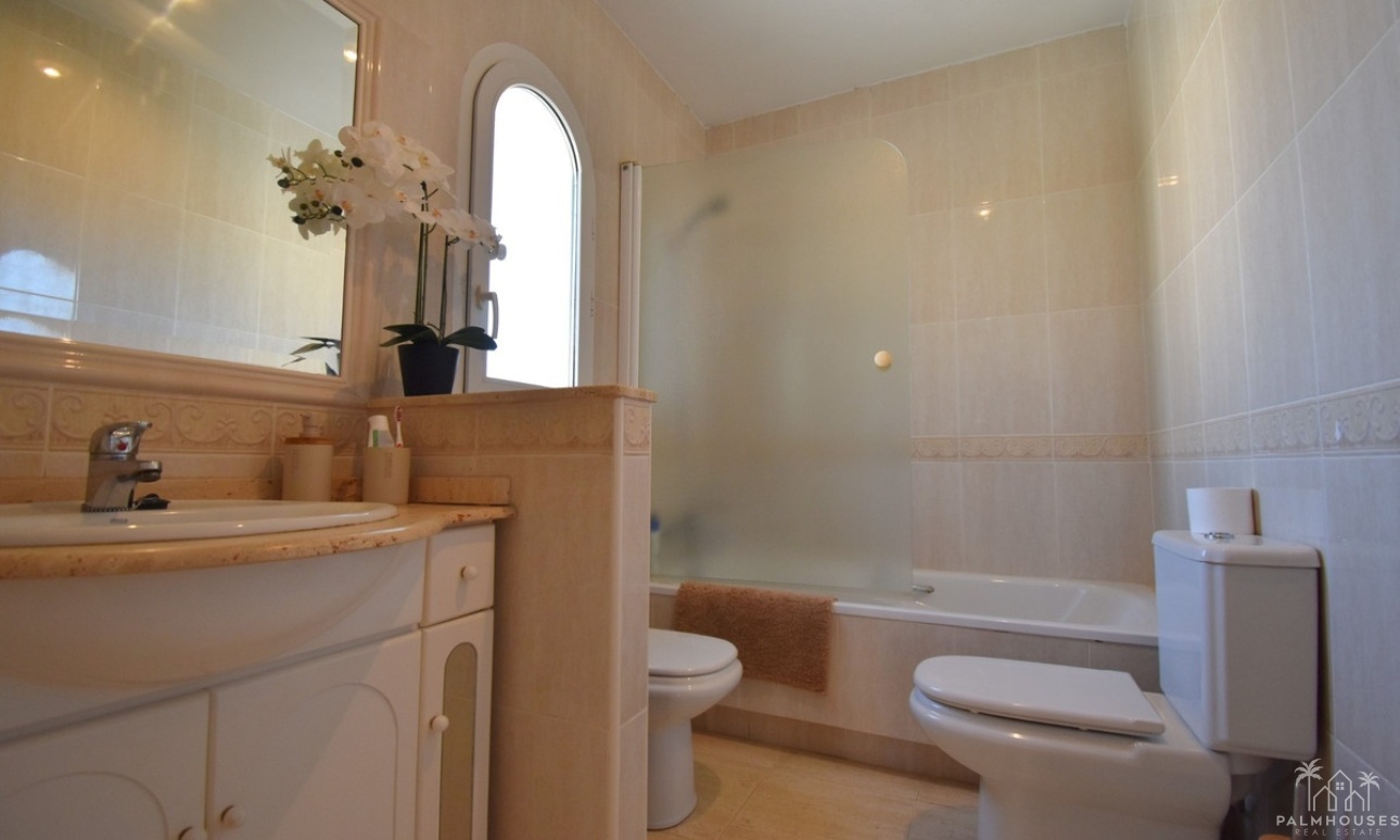 Venta - Casa - Orihuela - Los Altos