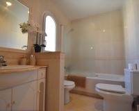 Venta - Casa - Orihuela - Los Altos