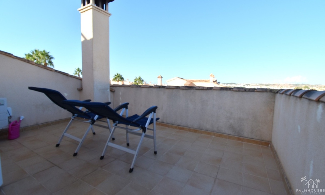 Venta - Casa - Orihuela - Los Altos
