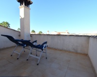 Venta - Casa - Orihuela - Los Altos