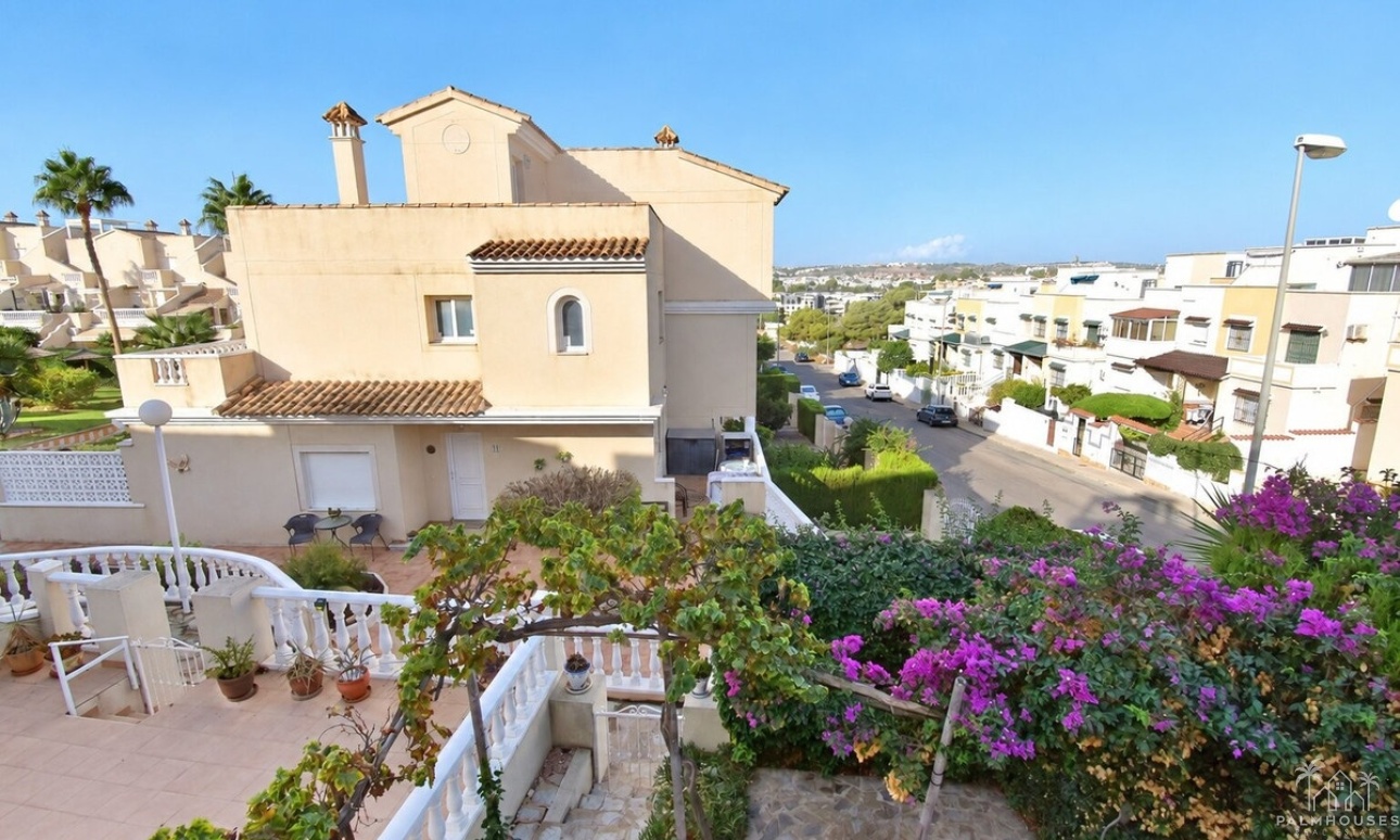 Venta - Casa - Orihuela - Los Altos