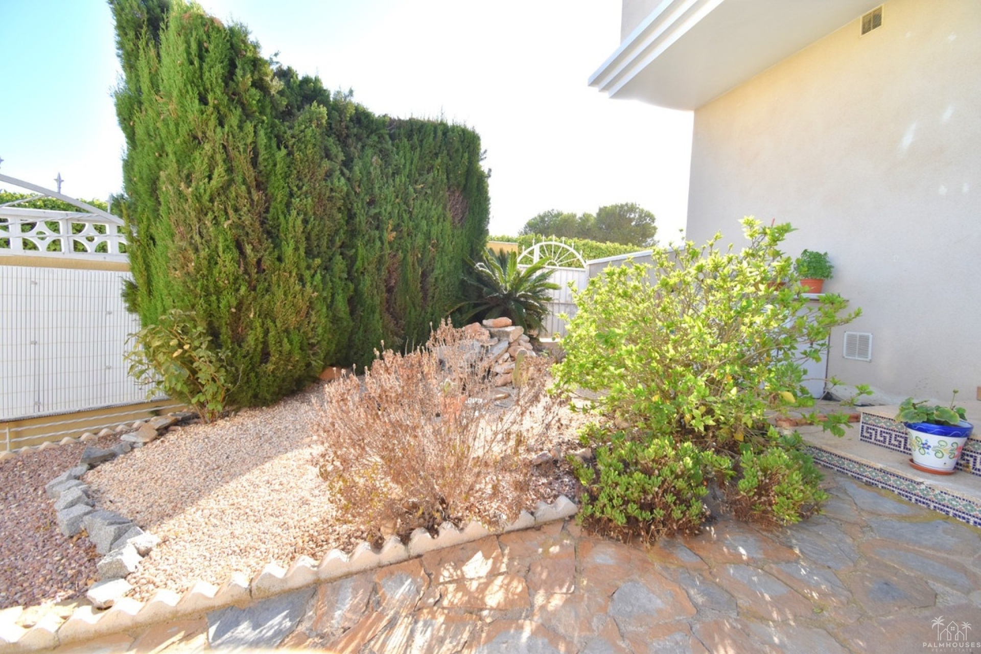 Venta - Casa - Orihuela - Los Altos