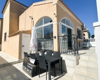 Venta - Casa - Orihuela - Los Altos