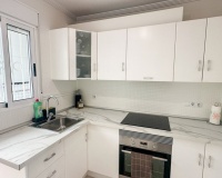 Venta - Casa - Orihuela - Los Altos