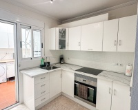 Venta - Casa - Orihuela - Los Altos