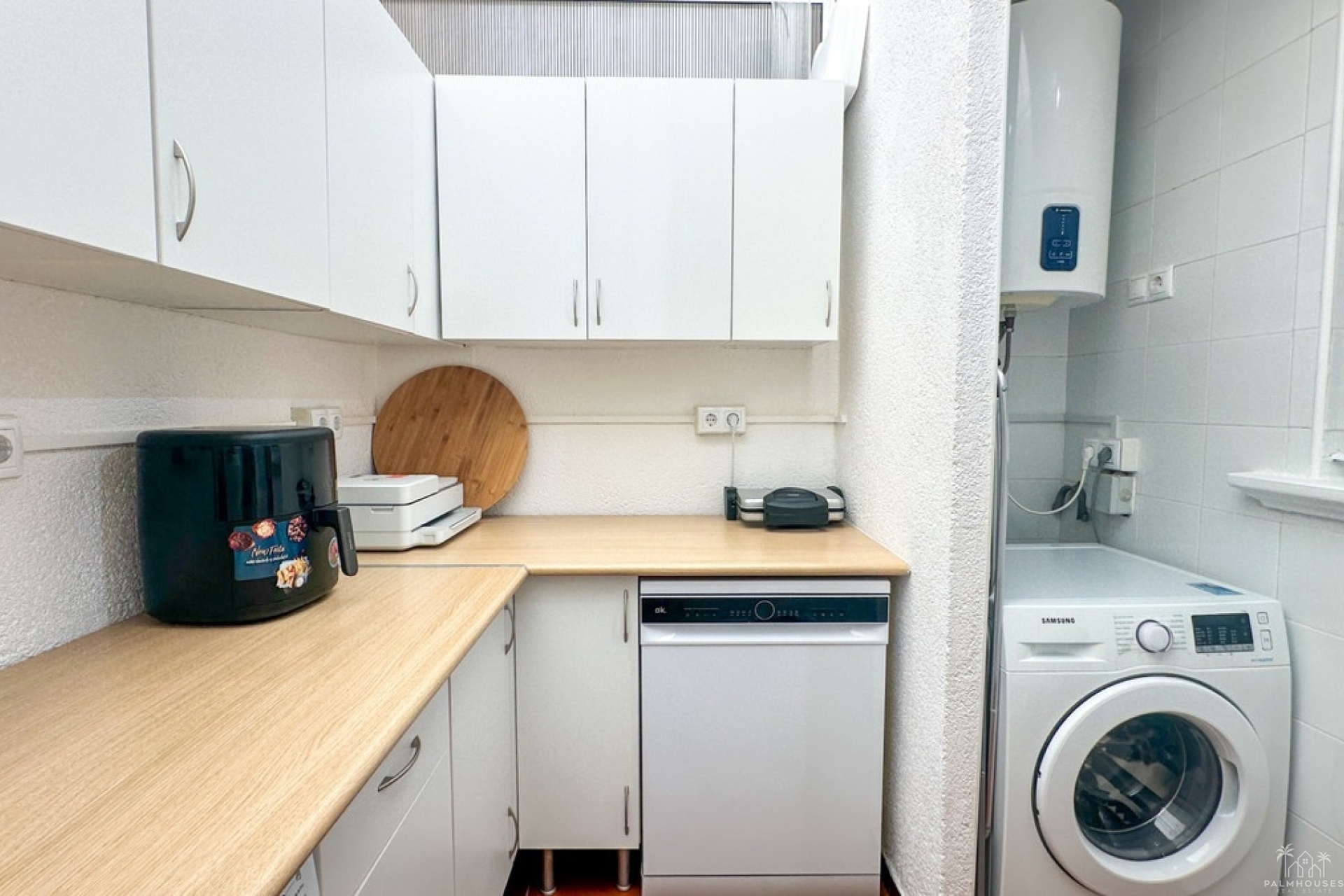 Venta - Casa - Orihuela - Los Altos