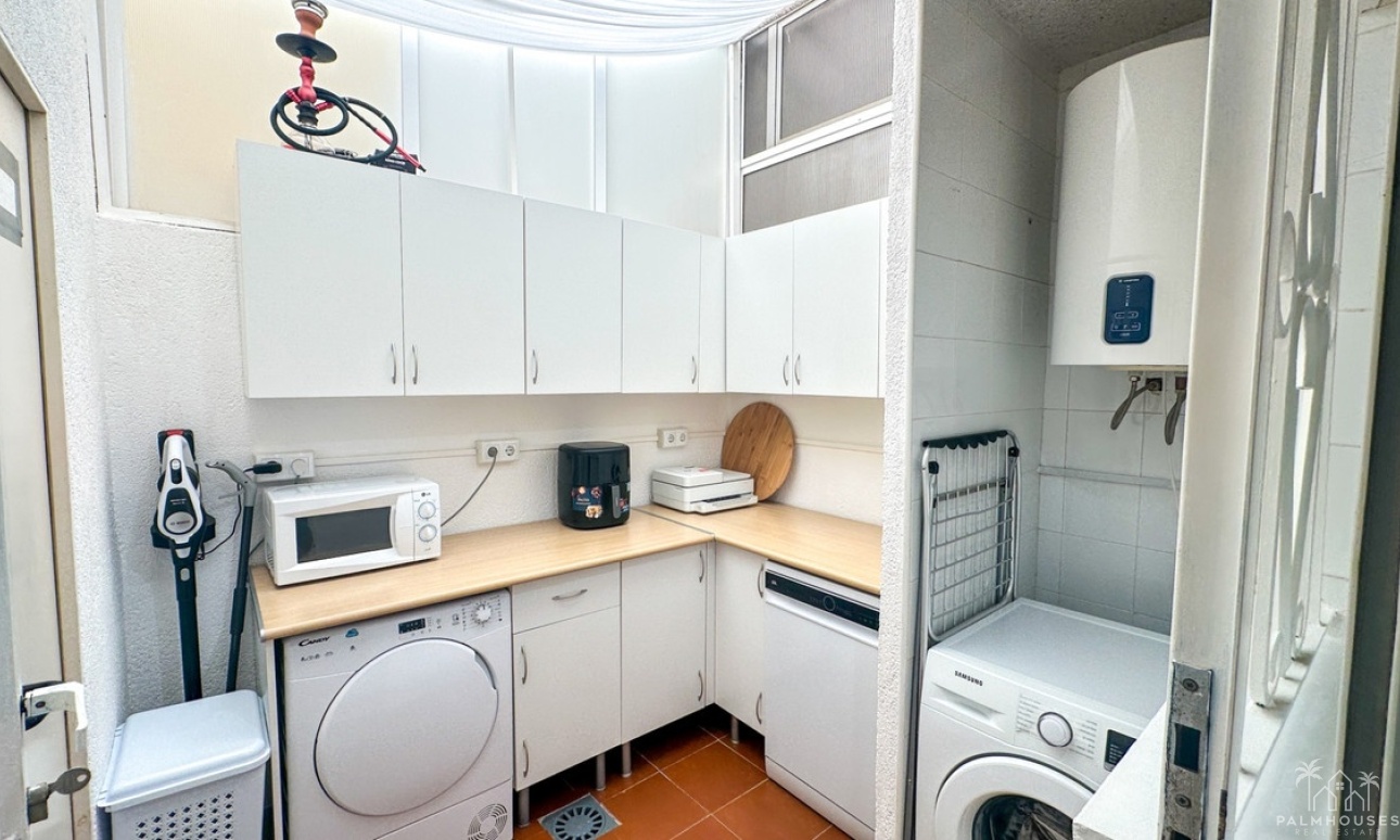 Venta - Casa - Orihuela - Los Altos