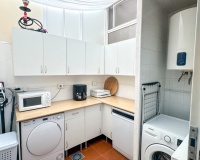 Venta - Casa - Orihuela - Los Altos