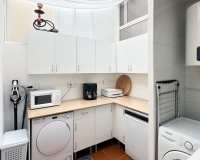 Venta - Casa - Orihuela - Los Altos