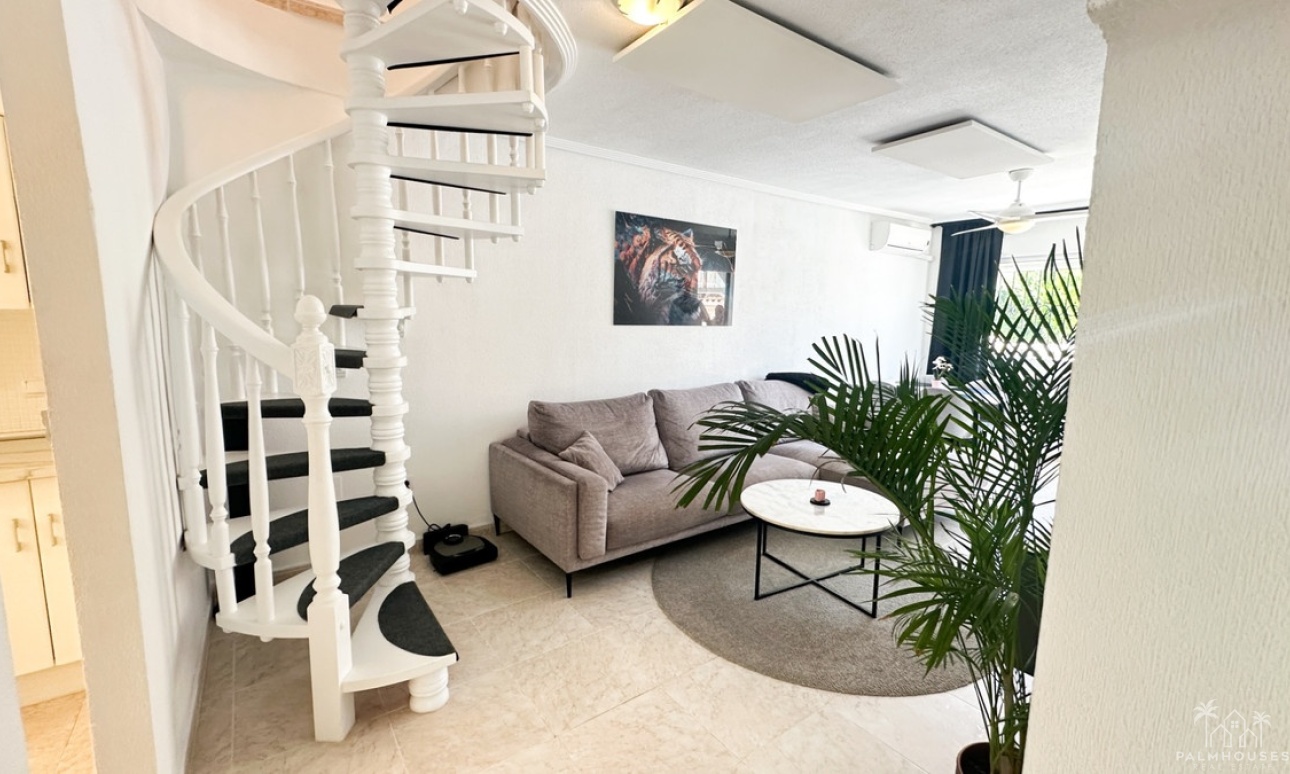 Venta - Casa - Orihuela - Los Altos