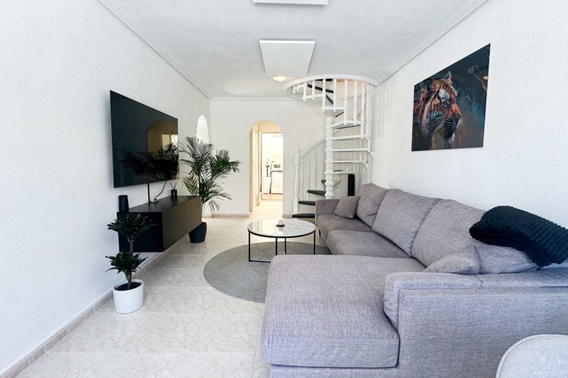 Venta - Casa - Orihuela - Los Altos