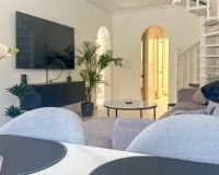 Venta - Casa - Orihuela - Los Altos