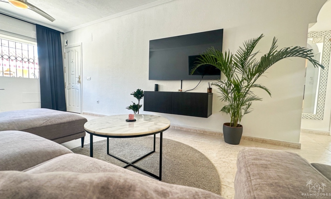 Venta - Casa - Orihuela - Los Altos