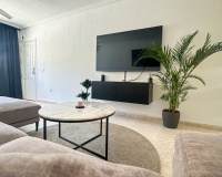 Venta - Casa - Orihuela - Los Altos